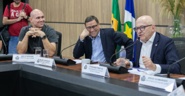 Arquivo