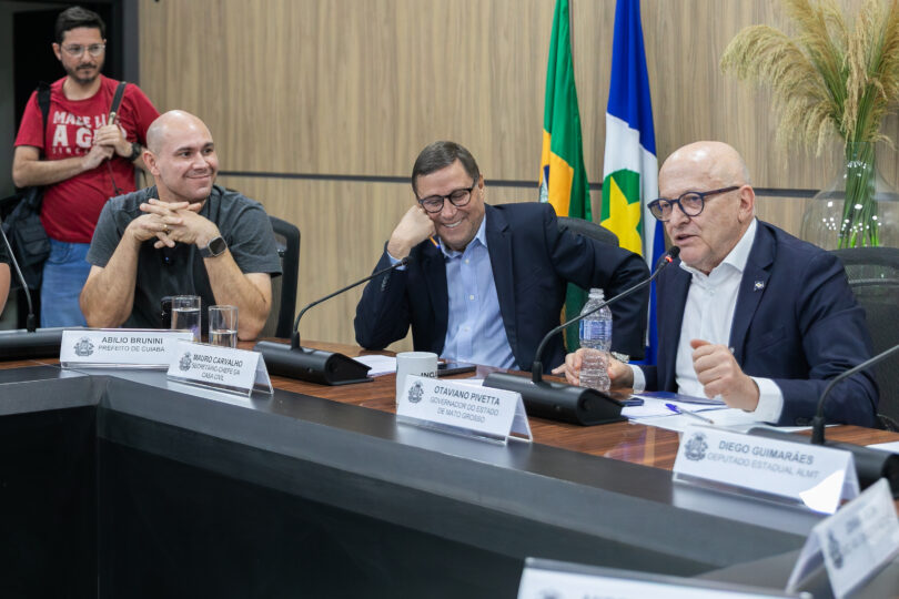 Arquivo