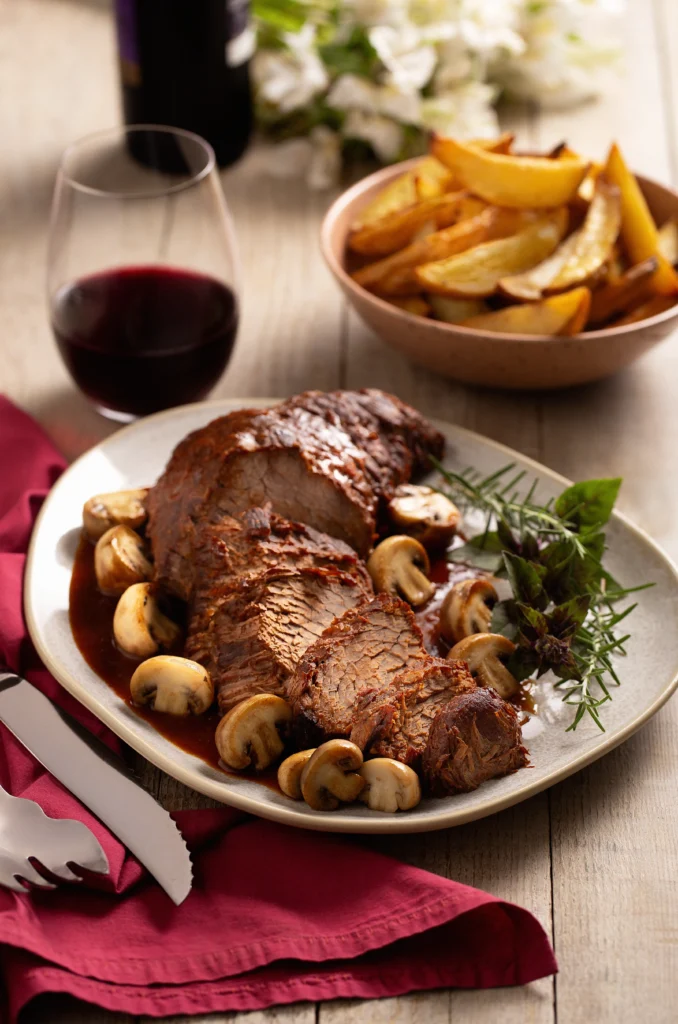 maminha-na-cerveja-preta-creditos-estudio-gastronomico-laki-petineris-678x1024-1 Maminha na cerveja preta.