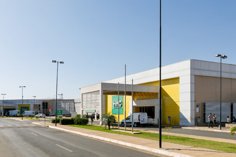Arquivo