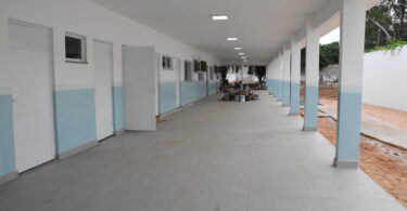 Arquivo