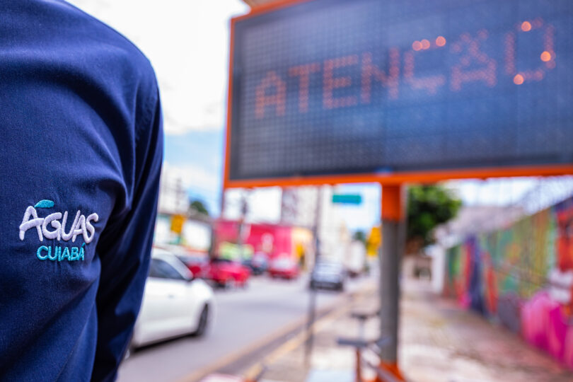 Arquivo