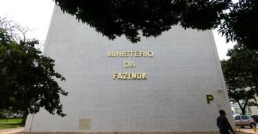 2026