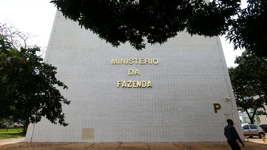 2026