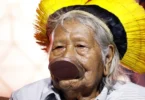 2026