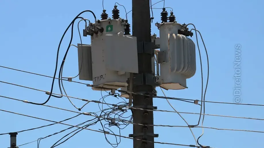 senado aprova jabutis bilionarios contas luz votacaorelampago