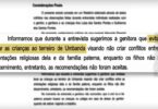 2026