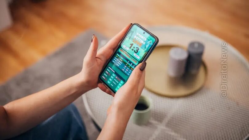 2026