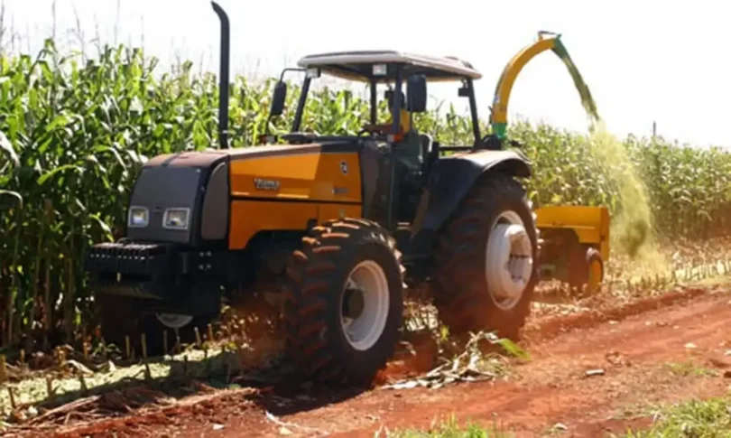 2026