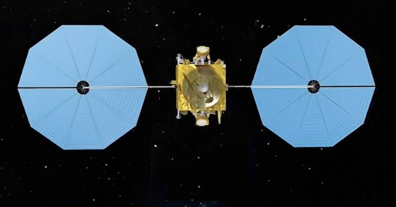 2026