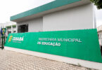 Arquivo