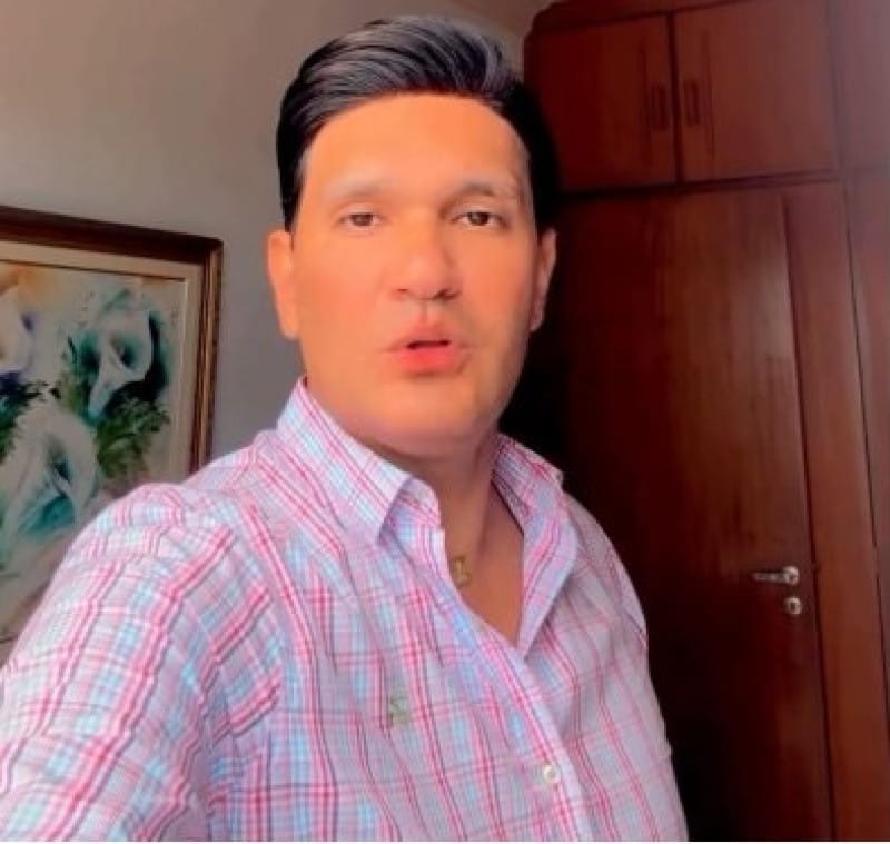 2026