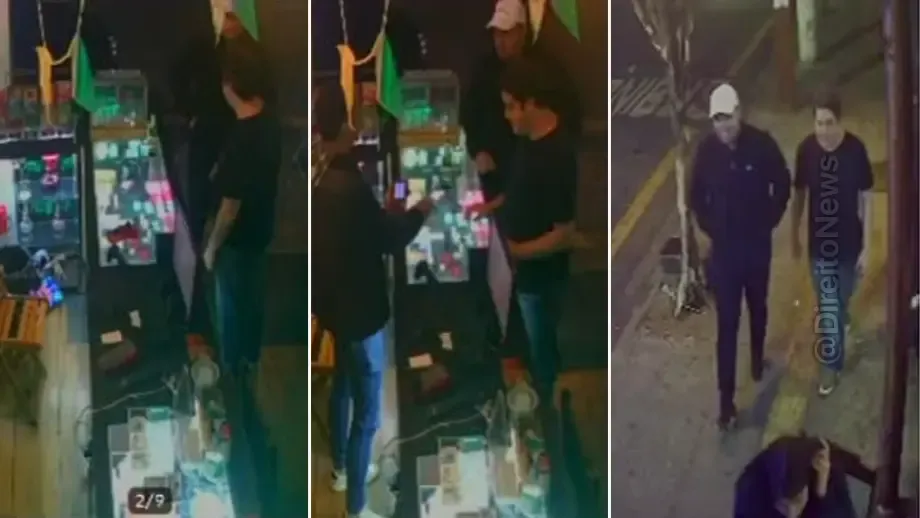 video cameras mostram advogado carioca entrando adega homem antes ser encontrado morto sp video cameras mostram advogado carioca entrando adega homem antes ser encontrado morto sp