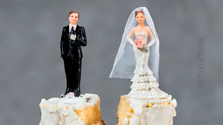 comissao camara aprova projeto declara nulo casamento menores 16 anos idade comissao camara aprova projeto declara nulo casamento menores 16 anos idade