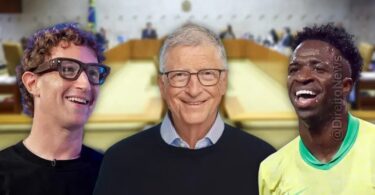 2026