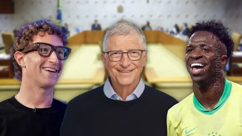 2026
