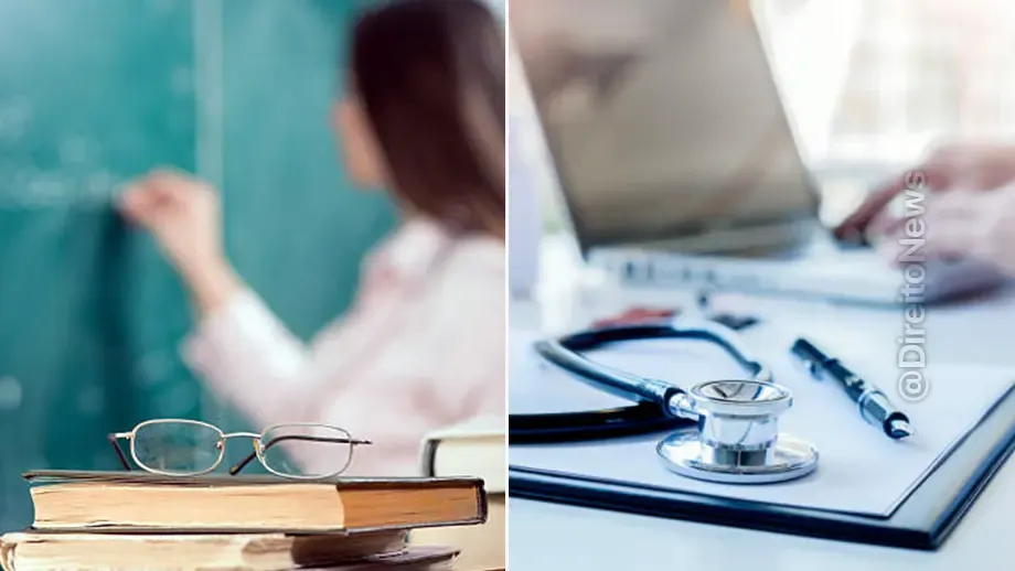 senado aprova aumento penas crimes contra professores medicos senado aprova aumento penas crimes contra professores medicos