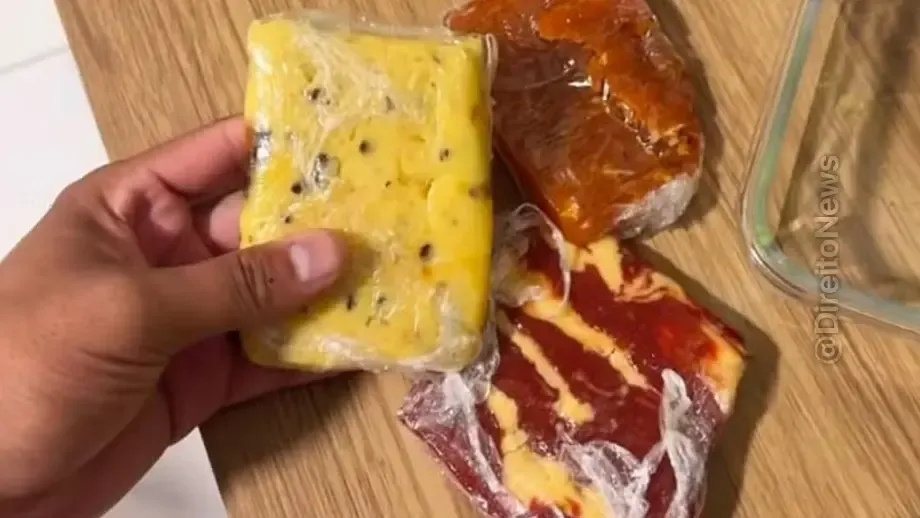 golpe doce eu paguei vergonha diz cliente apos comprar produto r 330 golpe doce eu paguei vergonha diz cliente apos comprar produto r 330