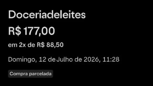 pix-do-doce-2-avif 2026