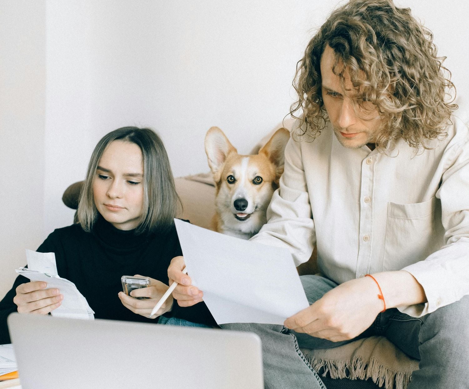 gastos-com-pets-seguem-fora-do-imposto-de-renda-em-2026-pexels-2-1 Gastos com pets seguem fora do Imposto de Renda em 2026 Pexels (2)