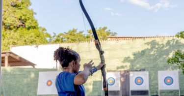 Arquivo