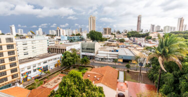 Arquivo