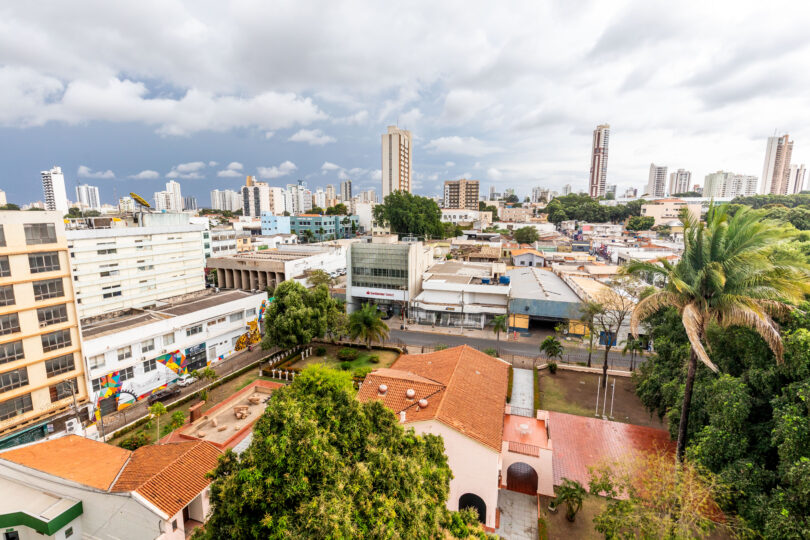 Arquivo
