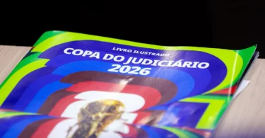 2026