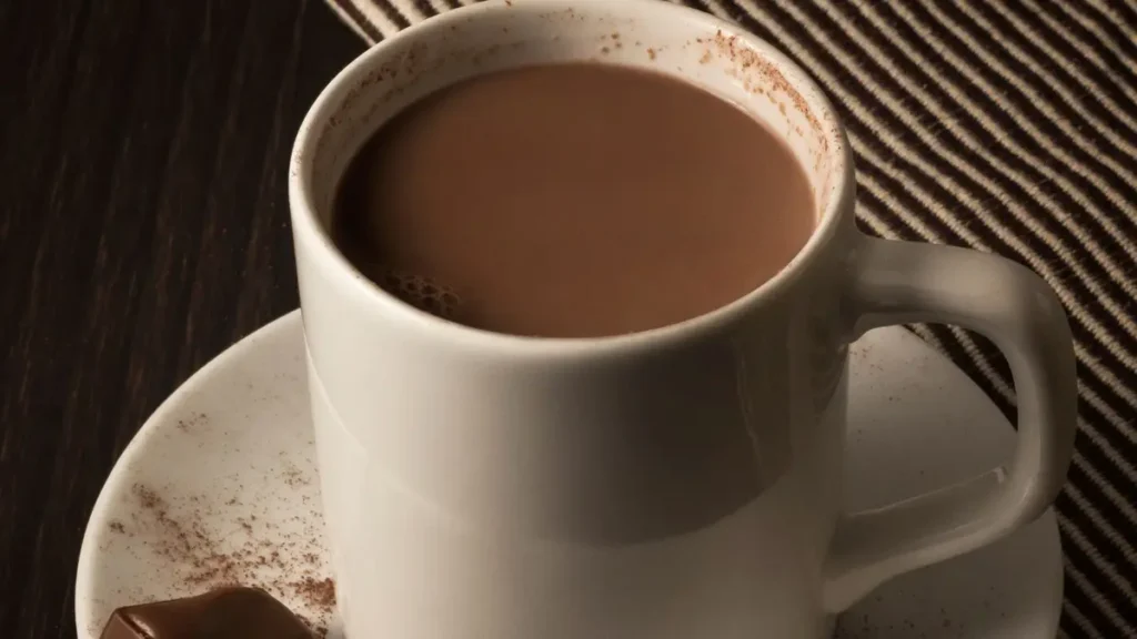 chocolate-quente-2-1024x576-1 Chocolate quente
