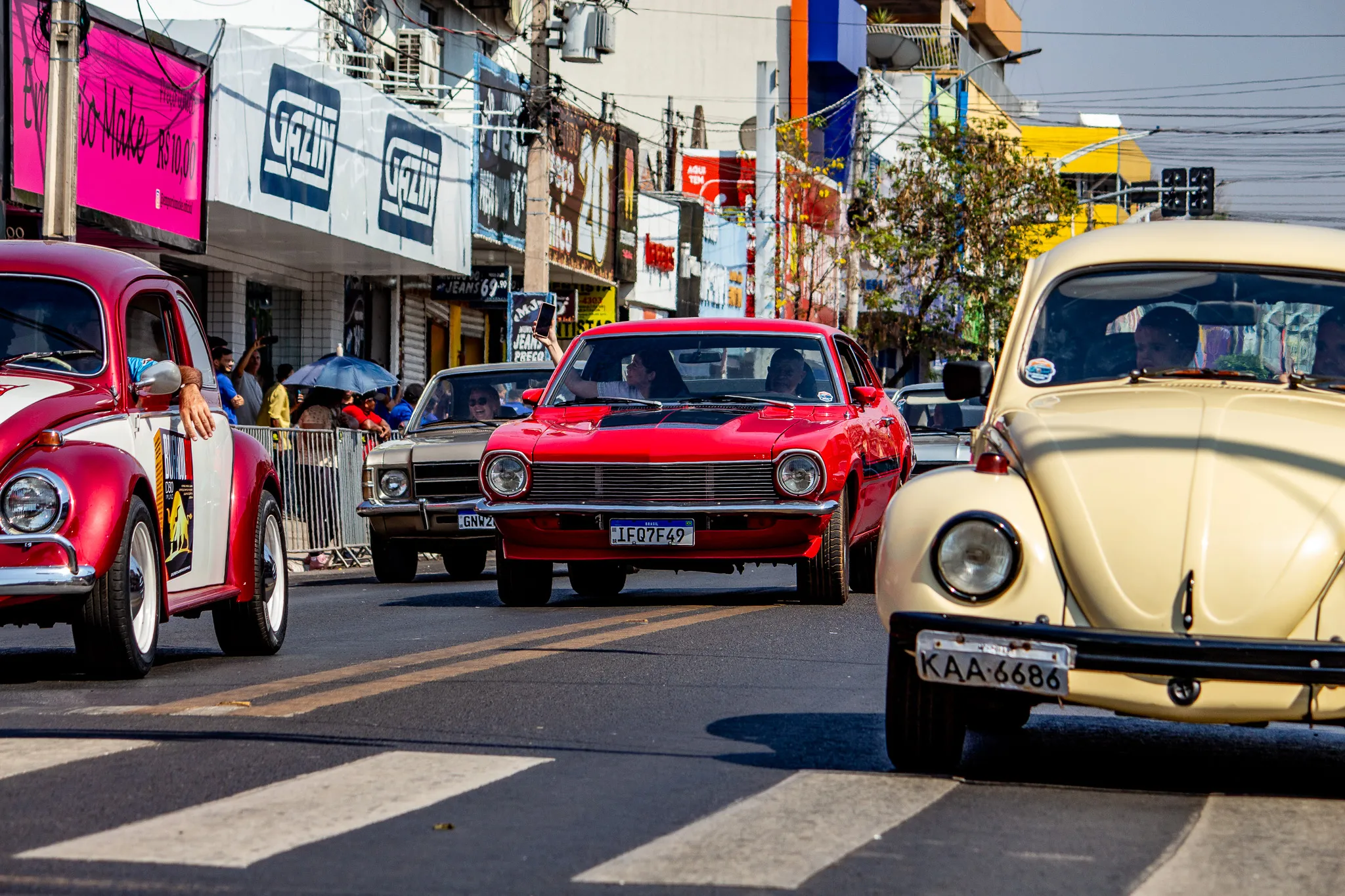 exposicao-de-carros-classicos-1 Exposição de carros clássicos