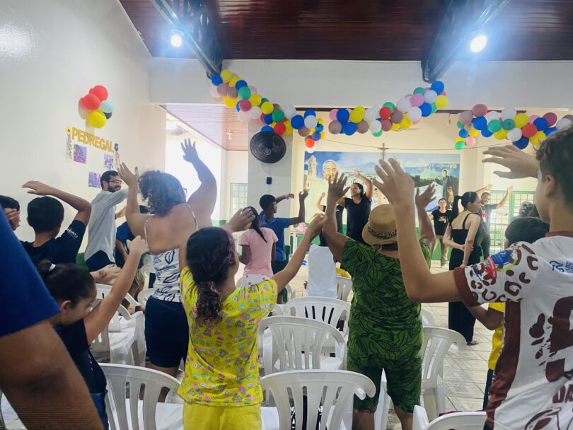 Arquivo
