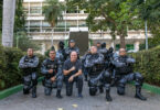 Arquivo