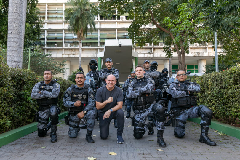 Arquivo