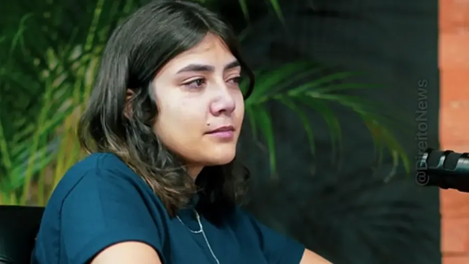 caso inedito jovem recorre justica retirar nome mae certidao apos abusos