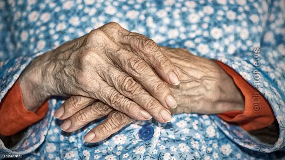 trabalho escravo domestica resgatada apos 52 anos sem salario recebera cerca r 645 mil