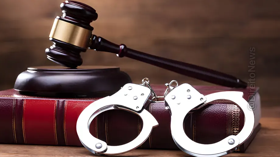 projeto lei inclui principio insignificancia codigo penal projeto lei inclui principio insignificancia codigo penal