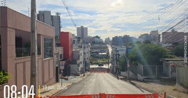 Arquivo