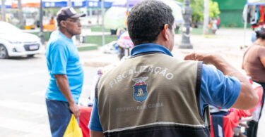Arquivo