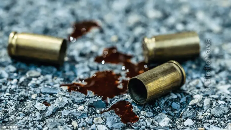 veja ranking 10 cidades estados mais violentos segundo dados anuario seguranca