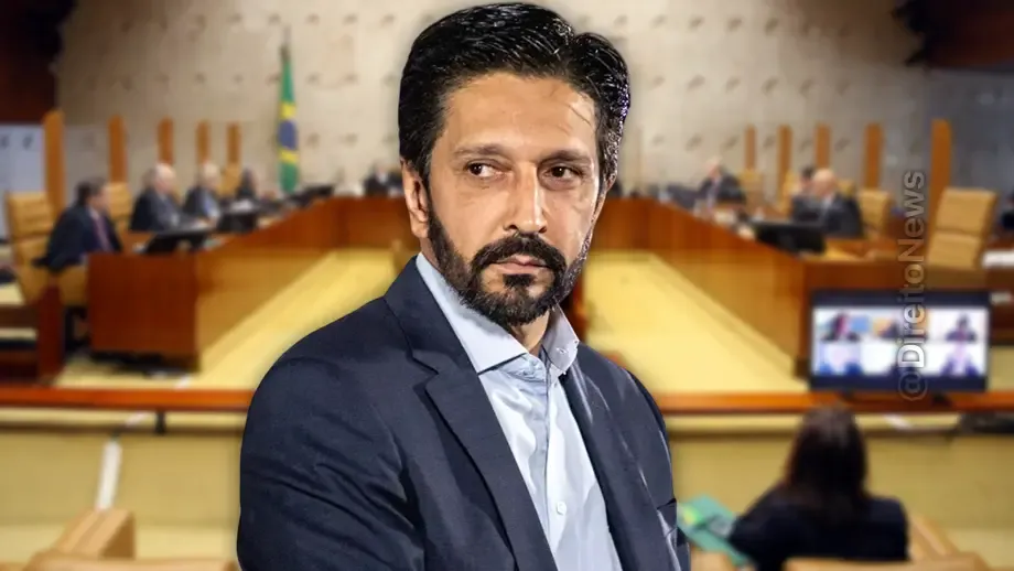 nunes diz stf nao vai chorar cemiterio mortes acidentes apos decisao libera uber moto sp nunes diz stf nao vai chorar cemiterio mortes acidentes apos decisao libera uber moto sp