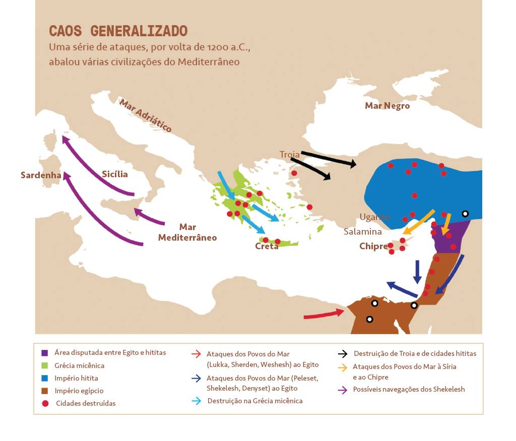 SI_466_Bronze_Grafico Grafico - mapa