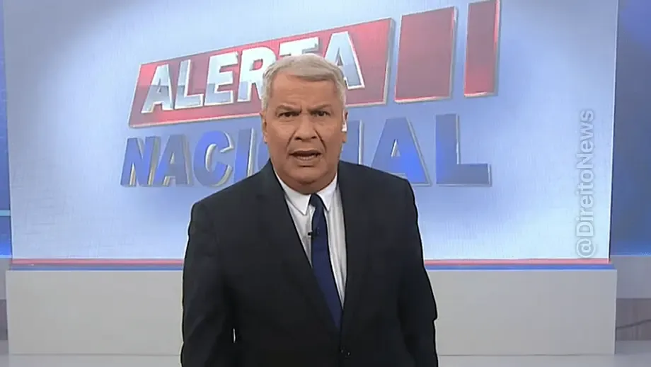 discurso odio sikera jr redetv pagarao r 300 mil associar gays pedofilia discurso odio sikera jr redetv pagarao r 300 mil associar gays pedofilia
