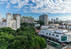 Arquivo