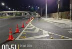 Arquivo
