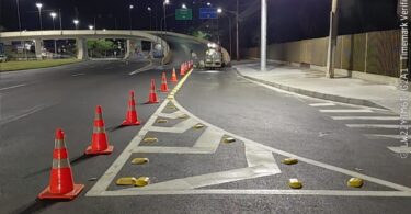 Arquivo