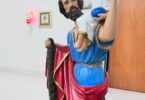 Arquivo
