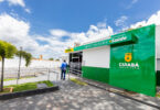 Arquivo