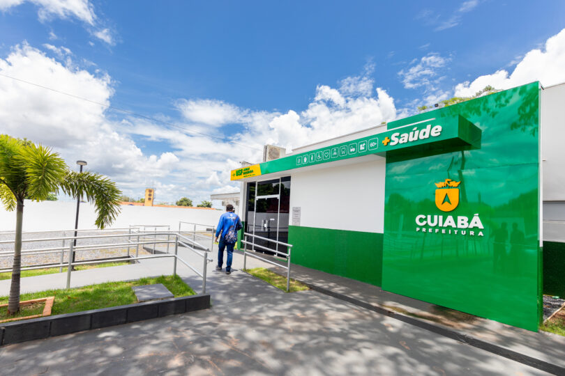 Arquivo