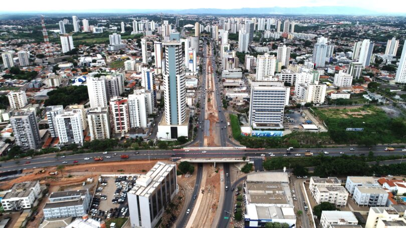 Arquivo