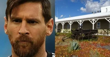2026